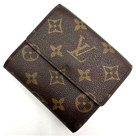 lv fold wallet